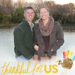 Meet your Posher, Jean